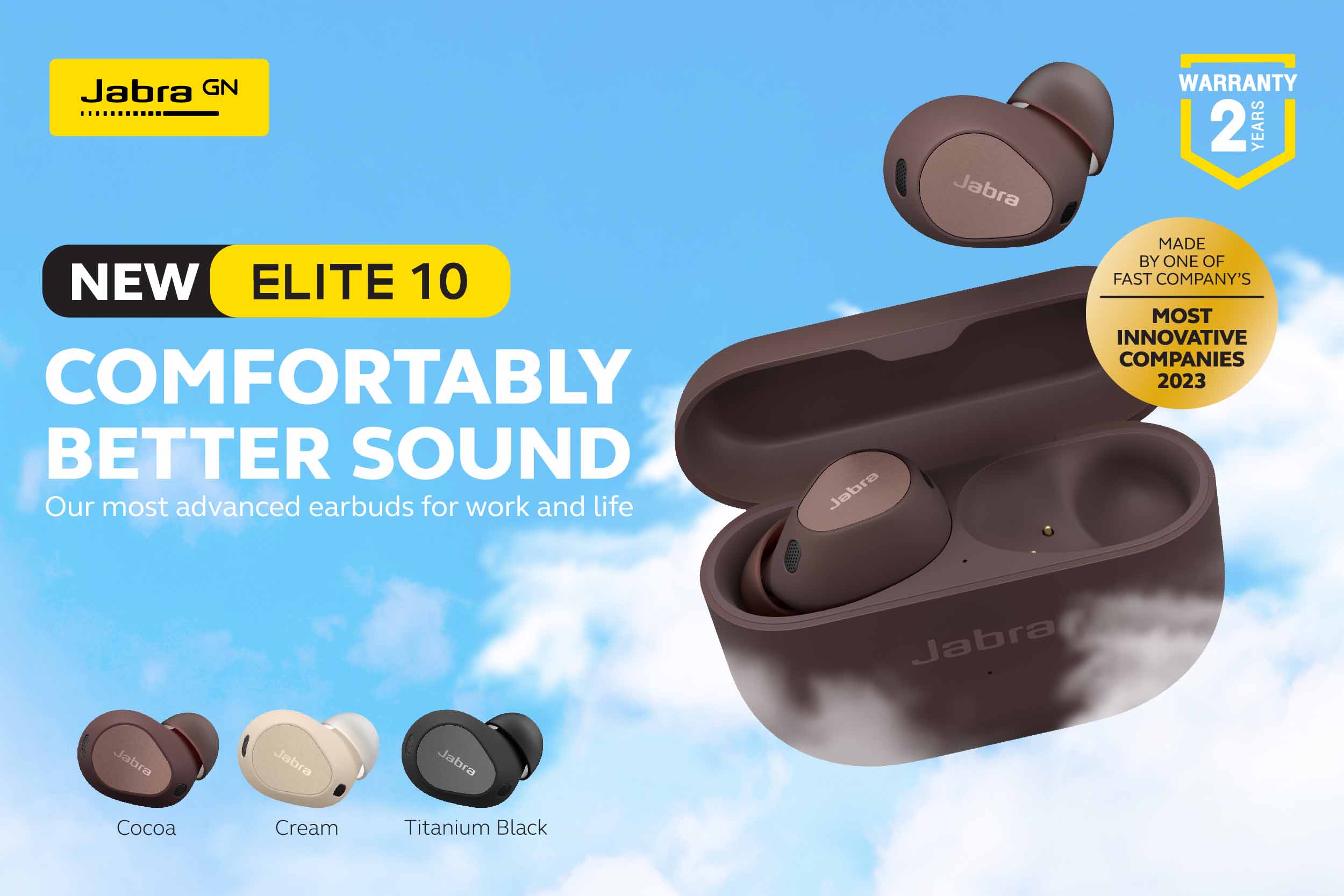 Pic RTB Jabra Elite 10 04