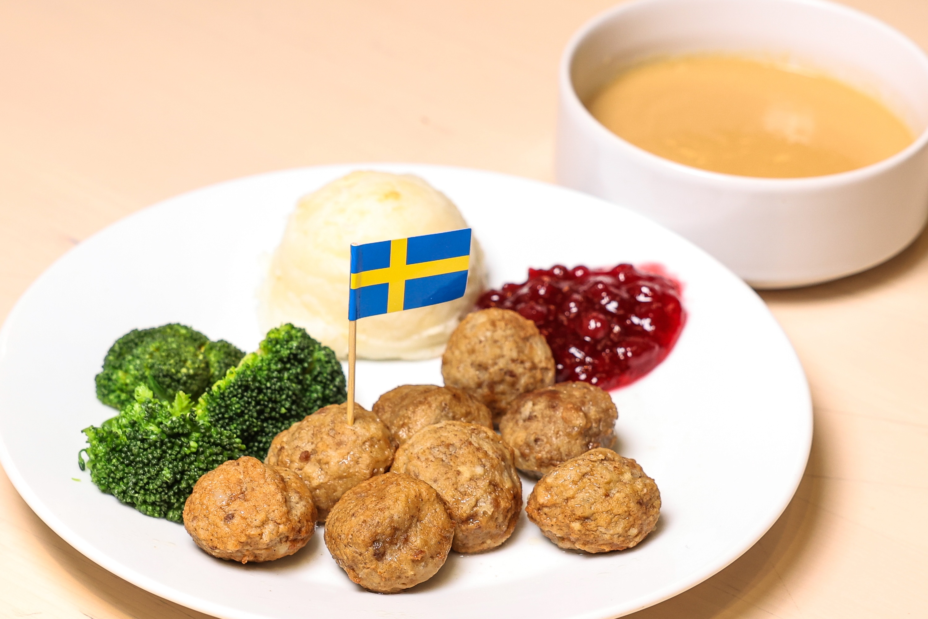 03 IKEA 0 0