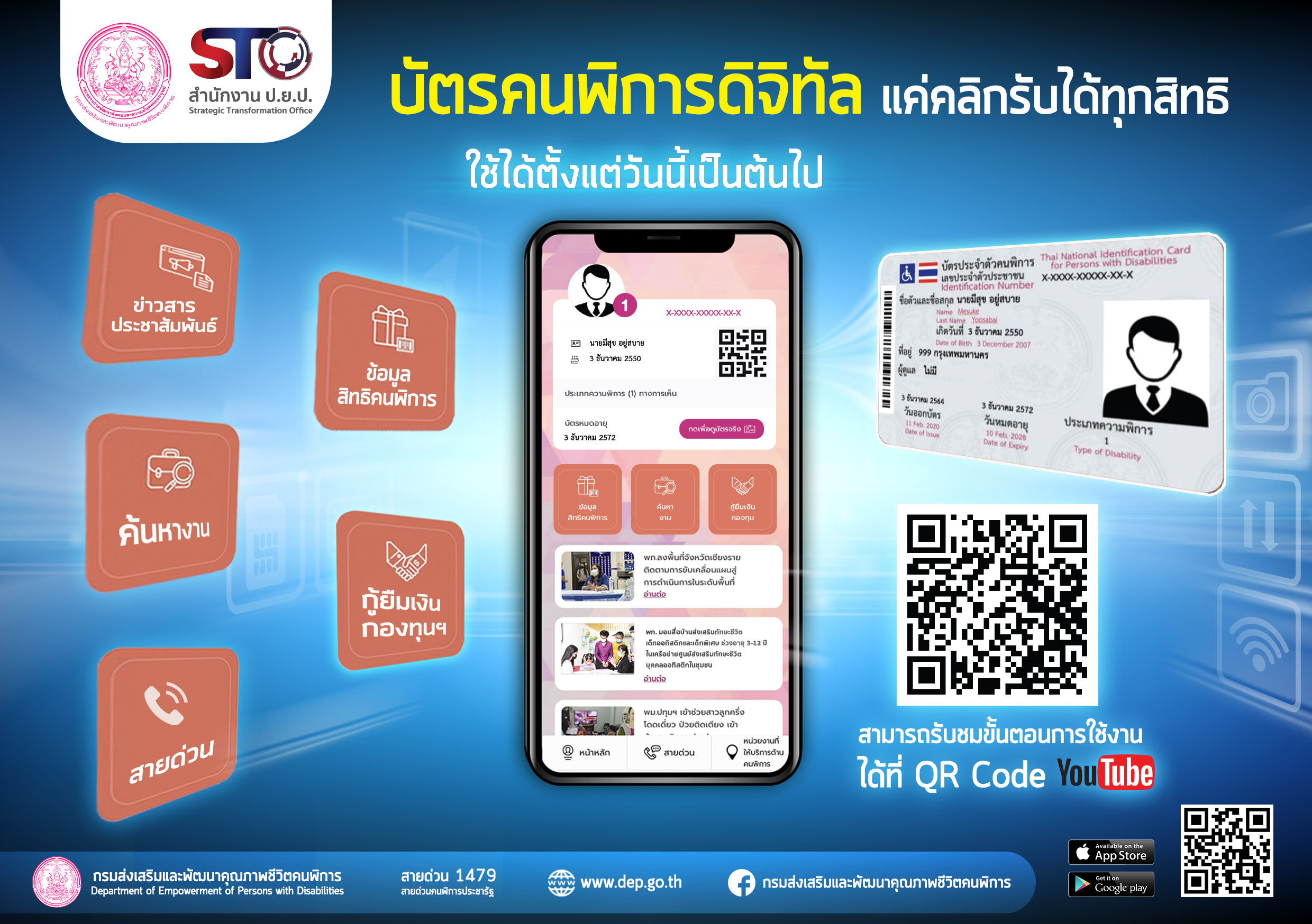 แอฟบัตรเดียว 2 copy